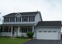  Landcaster Cir