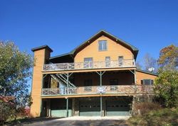 Creston #29945126 Foreclosed Homes