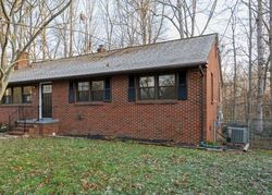 Fredericksburg #29945149 Foreclosed Homes