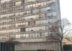  S Chicago Beach Dr Ap