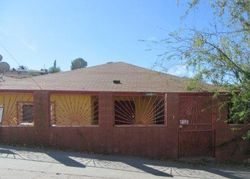Nogales #29945293 Foreclosed Homes