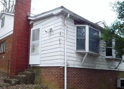 Parkersburg #29945357 Foreclosed Homes