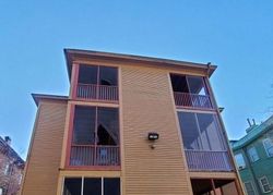  Capen St Apt 1a