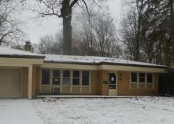  Pomona Dr