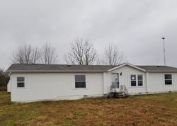  S 525 Rd