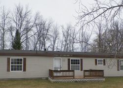 Cheboygan #29945482 Foreclosed Homes