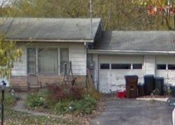  Maplewood Dr