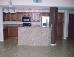  W Maule Ave Unit 3096