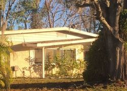  28th Avenue Dr E