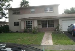  Nw 35th Ave