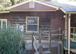 King George #29948645 Foreclosed Homes