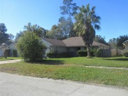  Glen View St