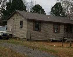 Conway #29948703 Foreclosed Homes