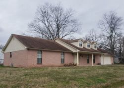 Pine Bluff #29948712 Foreclosed Homes