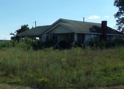 Hattieville #29948965 Foreclosed Homes