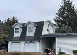 Klamath #29948980 Foreclosed Homes