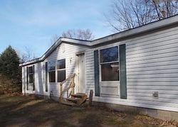Whittemore #29949032 Foreclosed Homes