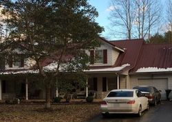  Pine Hill Dr
