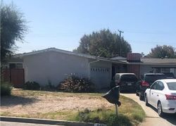  W Barbara Ave