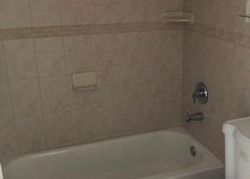  Sw 122nd Ave Apt 411b