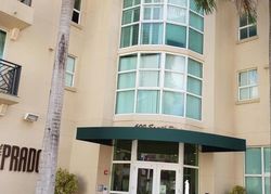  S Dixie Hwy Apt 853