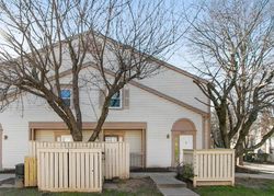  Appledowre Cir # 282