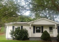 West Jefferson #29949314 Foreclosed Homes