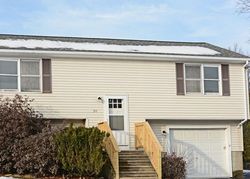  Marcam Village Rd # 2