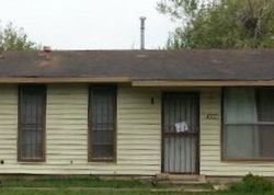  Richland Dr