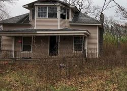 Seneca #29949484 Foreclosed Homes