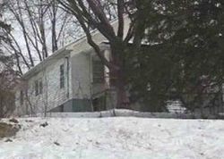 Hannibal #29949505 Foreclosed Homes