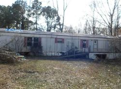  Harold Tucker Rd