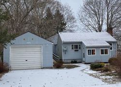 Sault Sainte Marie #29949518 Foreclosed Homes