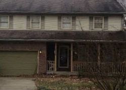 Lexington #29949531 Foreclosed Homes