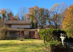 Noblewood Ln