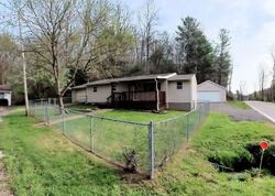 Nelsonville #29952597 Foreclosed Homes