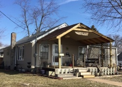 Lewistown #29952708 Foreclosed Homes