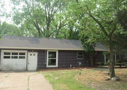 Lansing #29952722 Foreclosed Homes