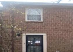 Lexington #29952723 Foreclosed Homes
