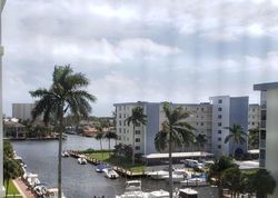  Harbourside Dr Apt 46