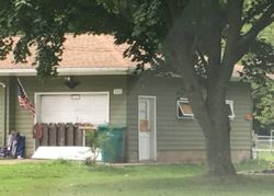 Erie #29952804 Foreclosed Homes