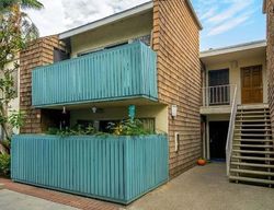  Etiwanda Ave Unit 212