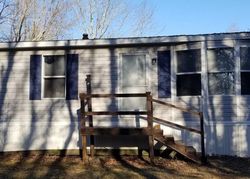 Sedgwick #29952937 Foreclosed Homes