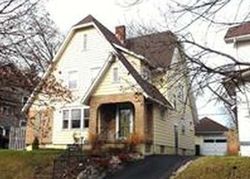 Dayton #29952972 Foreclosed Homes