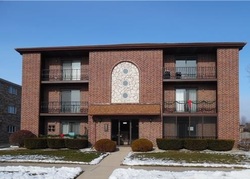  168th Pl Apt 1e