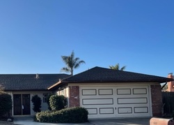 Santa Maria #29953065 Foreclosed Homes