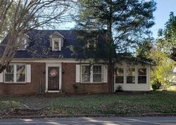 Camden #29953108 Foreclosed Homes