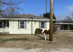 Hillsboro #29953111 Foreclosed Homes