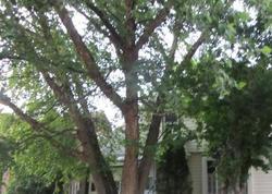  Hillgrove Ave