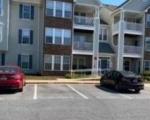  Weatherby Ct Apt B